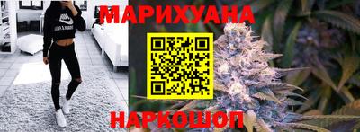 не бодяженный Можга
