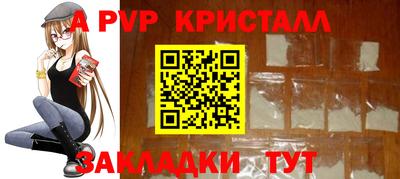 не бодяженный Можга
