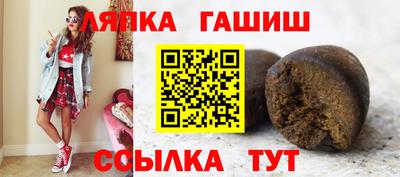 не бодяженный Можга