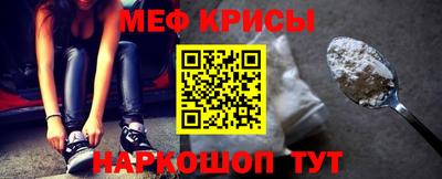 не бодяженный Можга